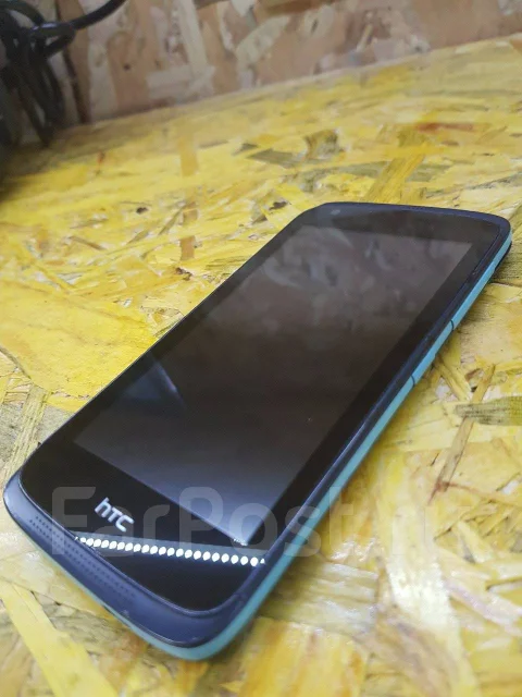 HTC Desire 326G. �/�, Dual-SIM ����