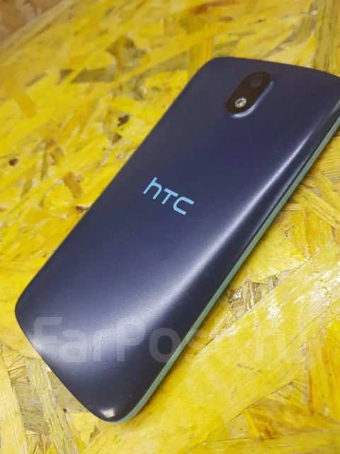 HTC Desire 326G. �/�, Dual-SIM ����