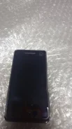 Motorola Milestone XT720. �/� ����