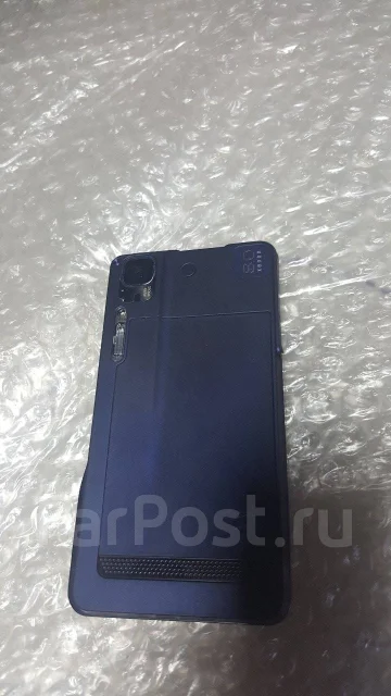 Motorola Milestone XT720. �/� ����