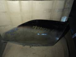 Стекло боковое. Nissan Primera, P11, P11E, HNP11, WQP11, WHP11, QP11, HP11, WP11, FHP11, WHNP11 Двигатели: SR20DE, QG18DD, QG18DE, CD20T, CD20, SR18DE...