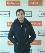Грузовик термос 10м. куб. г/п 2т