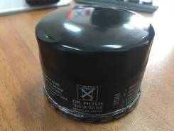 Фильтр масляный Suzuki DF20-70/25A-60A