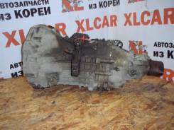 МКПП. Hyundai Starex Hyundai Porter II Двигатель D4CB