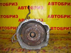 АКПП. Toyota Crown Majesta, JZS153, JZS157 Toyota Crown, JZS153, JZS157 Двигатели: 1JZGE, 2JZGE