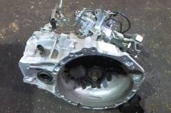 МКПП. Mitsubishi Lancer, CX1A, CX2A, CX3A, CX4A, CX5A, CX8A, CX9A, CY1A, CY2A, CY3A, CY4A, CY5A, CY8A, CY9A Двигатели: 4A91, 4A92, 4B10, 4B11, 4B11T...