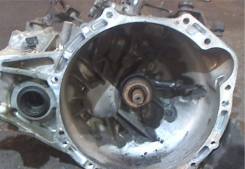 МКПП. Mitsubishi Lancer Evolution, CY4A Mitsubishi Lancer, CX4A, CX5A, CY4A, CY5A Mitsubishi Galant Fortis, CY4A Двигатели: 4B11, 4B12. Под заказ