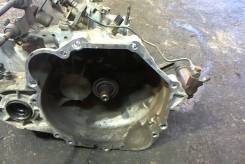МКПП. Mitsubishi Lancer, CS1A, CS2A, CS2V, CS2W, CS3A, CS3W, CS5A, CS5W, CS6A, CS7A, CS7W, CS9A, CS9W Двигатели: 4G13, 4G15, 4G18, 4G63, 4G69, 4G93, 4...