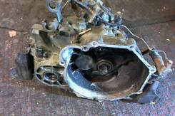 МКПП. Mitsubishi Colt, CJ1A, CJ2A, CK1A, CK2A Mitsubishi Lancer, CK1A, CK2A Двигатели: 4G13, 4G15. Под заказ