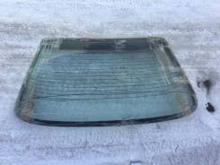 Стекло заднее. Toyota Chaser, SX90, GX90, JZX90, LX90, JZX93, JZX91 Двигатели: 4SFE, 1GFE, 1JZGE, 2LTE, 2JZGE, 1JZGTE