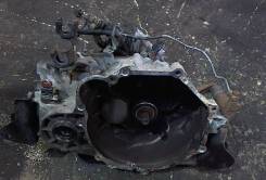 МКПП. Mitsubishi Colt, CJ0, CJ1A, CJ4A Двигатели: 4G13, 4G92. Под заказ