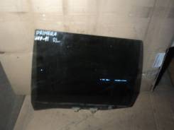 Стекло боковое. Nissan Primera, P11, P11E, HNP11, WQP11, WHP11, QP11, HP11, WP11, FHP11, WHNP11 Двигатели: SR20DE, QG18DD, QG18DE, CD20T, CD20, SR18DE...