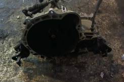 МКПП. Mitsubishi Colt, CA1A, CB1A Mitsubishi Lancer, CB1W, CB2W Двигатели: 4G13, 4G15. Под заказ