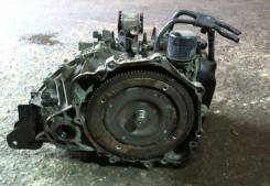 АКПП. Mitsubishi FTO, DE2A, DE3A Двигатели: 4G93, 6A12. Под заказ