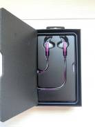 Bose