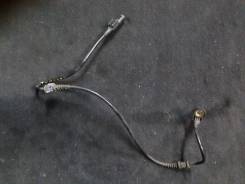 Датчик abs. Mercedes-Benz E-Class, S211, W211 Mercedes-Benz CLS-Class, C219 Двигатели: M112E26, M112E32, M113E50, M113E55, M271KE18ML, OM628, OM646, O...