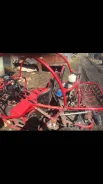 Arctic Cat. ��������, ��� ���\���, � �������� ����
