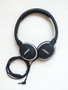 Bose