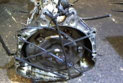 АКПП. Mitsubishi Pajero, V14V, V21W, V23C, V23W, V24C, V24V, V24W, V24WG, V25C, V25W, V26C, V26W, V26WG, V31V, V31W, V33V, V34V, V36V, V36W, V43W, V44...