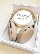 Parrot ����