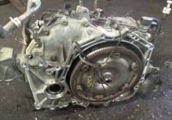 АКПП. Mitsubishi Outlander, CW6W Двигатель 6B31. Под заказ