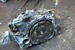 АКПП. Mitsubishi Outlander, CW4W, CW5W, CW6W Двигатели: 4B11, 4B12, 4HN4HK, 4N14, 6B31. Под заказ