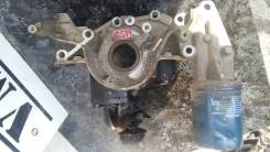 Насос масляный. Mitsubishi: Eclipse, Proudia, Galant, Chariot Grandis, Endeavor, Dignity, Diamante Двигатели: 6G75, 6G74, 6G72, 6G73