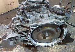 АКПП. Mitsubishi Outlander, CW5W Двигатель 4B12. Под заказ