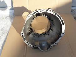 Корпус кпп. Toyota: Crown Majesta, Mark II Wagon Blit, Crown, Verossa, Mark II, Altezza Lexus IS300, GXE10 Lexus IS200, GXE10 Двигатель 1GFE