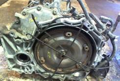 АКПП. Mitsubishi Outlander, CW6W Двигатель 6B31. Под заказ