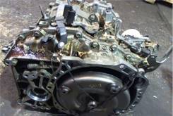 АКПП. Mitsubishi Outlander, GA5W, GF3W, GF8W Двигатели: 4B12, 4J12. Под заказ