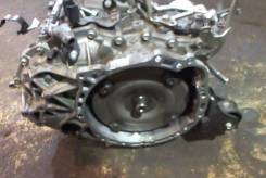 АКПП. Mitsubishi Lancer, CX1A, CX2A, CX3A, CX4A, CX5A, CX8A, CX9A, CY1A, CY2A, CY3A, CY4A, CY5A, CY8A, CY9A Двигатели: 4A91, 4A92, 4B10, 4B11, 4B11T...