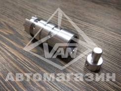 Клапан акпп. Lexus: RX330, RX350, ES330, ES350, ES300, RX300 Toyota: RAV4, Avensis, Camry, Vanguard, Harrier, Solara, Highlander, Kluger V, Alphard Дв...