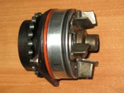 ����� ������� ��� (�����) VQ20DE, Nissan Cefiro, A33, 21010-31U27, �/� 2101031U27 ����