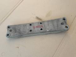 Балка под кпп. Lexus: IS300, IS200, GS430, GS300, GS400 Toyota: Crown, Aristo, Verossa, Altezza, Brevis, Crown Majesta, Mark II Wagon Blit, Mark II, O...