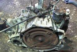 АКПП. Mitsubishi Galant, EA1A, EA2A, EA2W, EA3A, EA3W, EA5A, EA5W, EA6A, EA6W, EA8A, EC1A, EC5A Двигатели: 4D68, 4G63, 4G64, 4G93, 6A13, 6G72. Под зак...
