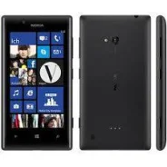Nokia Lumia 720. �/� ����