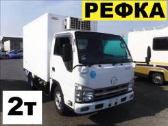 Mazda Titan. рефрижиратор, 3 000 куб. см., до 3 т. Под заказ