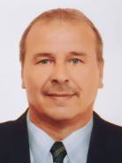 Старший механик. Средне-специальное образование, опыт работы 10 лет