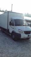 ГАЗ 3310. Продаётся грузовик 3310 валдай, 3 800 куб. см., 3 500 кг.