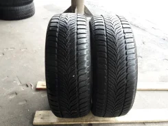 Sava Eskimo HP. ������, ��� �����, �/�, ����� 10�% ����