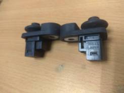 Концевик двери боковой. Subaru: Pleo, Forester, Legacy, Impreza, Exiga, Legacy B4 Двигатели: EN07E, EN07S, EN07U, EN07W, EN07X, EN07Z, EJ202, EJ203, E...