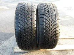 Bridgestone Blizzak LM-32. ������, ��� �����, �/�, ����� 10�% ����
