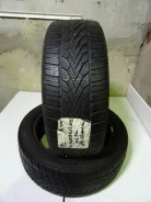Semperit Speed-Grip 2. ������, ��� �����, �/�, ����� 10 % ����