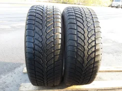 Bridgestone Blizzak LM-32. ������, ��� �����, �/�, ����� 10�% ����
