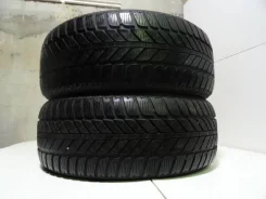 Fulda Kristall Control HP. ������, ��� �����, �/�, ����� 10�% ����