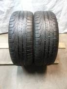 Pirelli W 240 Sottozero S2 Run Flat. Зимние, без шипов, износ: 10%, 2 шт