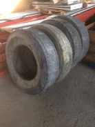 Goodyear Regional RHD II+. �����������, �/�, ����� 70�%
