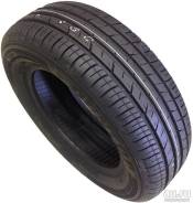 Dunlop SP Sport FM800