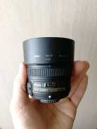Nikon D7000. 15 - 19.9 ��